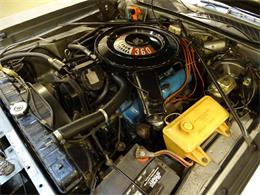 1974 Plymouth Road Runner (CC-914973) for sale in Fairmont City, Illinois