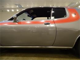 1974 Plymouth Road Runner (CC-914973) for sale in Fairmont City, Illinois