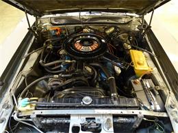 1974 Plymouth Road Runner (CC-914973) for sale in Fairmont City, Illinois