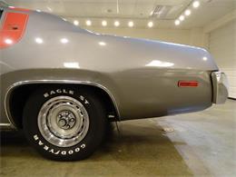 1974 Plymouth Road Runner (CC-914973) for sale in Fairmont City, Illinois