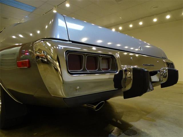 1974 Plymouth Road Runner (CC-914973) for sale in Fairmont City, Illinois