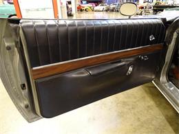 1974 Plymouth Road Runner (CC-914973) for sale in Fairmont City, Illinois