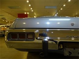 1974 Plymouth Road Runner (CC-914973) for sale in Fairmont City, Illinois