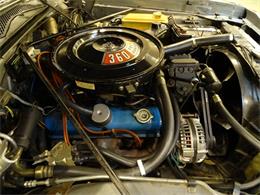 1974 Plymouth Road Runner (CC-914973) for sale in Fairmont City, Illinois