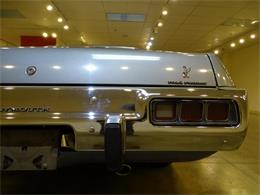 1974 Plymouth Road Runner (CC-914973) for sale in Fairmont City, Illinois