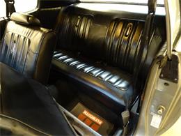 1974 Plymouth Road Runner (CC-914973) for sale in Fairmont City, Illinois