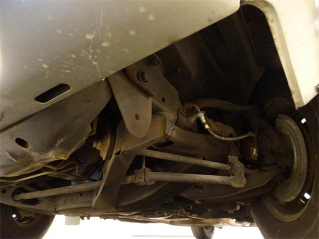 1974 Plymouth Road Runner (CC-914973) for sale in Fairmont City, Illinois