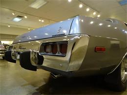 1974 Plymouth Road Runner (CC-914973) for sale in Fairmont City, Illinois