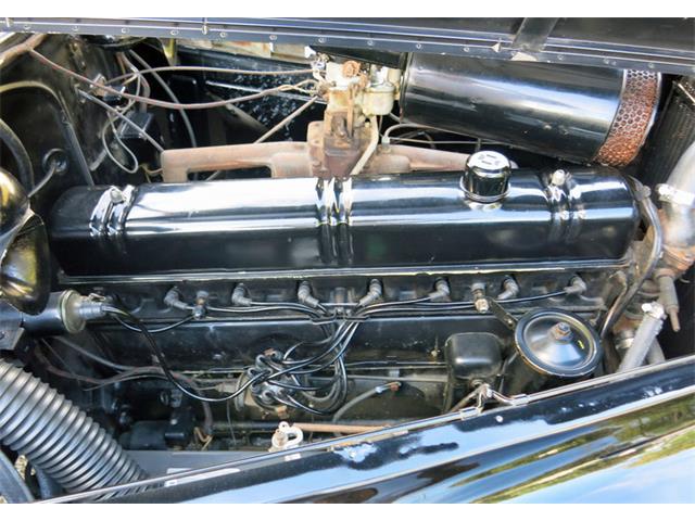 1940 Buick Century (CC-914975) for sale in West Chester, Pennsylvania