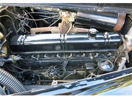1940 Buick Century (CC-914975) for sale in West Chester, Pennsylvania