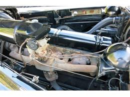 1940 Buick Century (CC-914975) for sale in West Chester, Pennsylvania