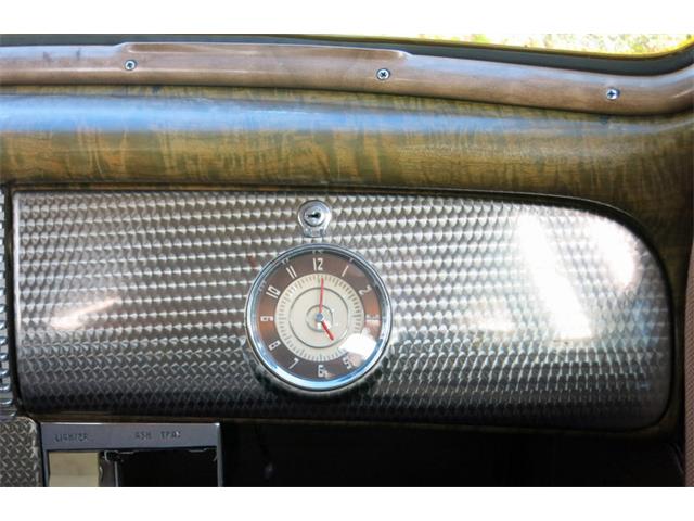 1940 Buick Century (CC-914975) for sale in West Chester, Pennsylvania