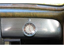 1940 Buick Century (CC-914975) for sale in West Chester, Pennsylvania