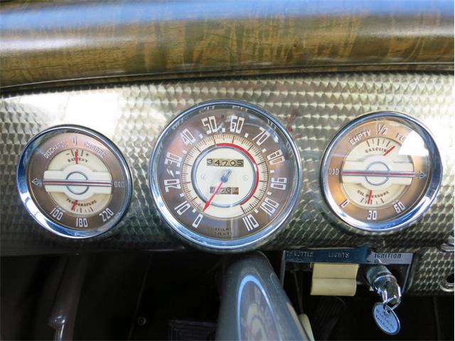 1940 Buick Century (CC-914975) for sale in West Chester, Pennsylvania