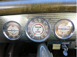 1940 Buick Century (CC-914975) for sale in West Chester, Pennsylvania