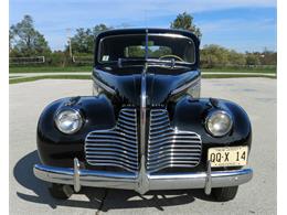 1940 Buick Century (CC-914975) for sale in West Chester, Pennsylvania