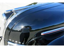 1940 Buick Century (CC-914975) for sale in West Chester, Pennsylvania