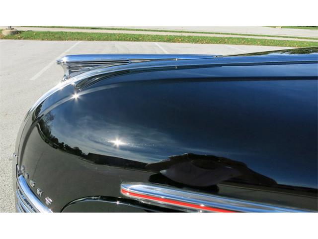 1940 Buick Century (CC-914975) for sale in West Chester, Pennsylvania