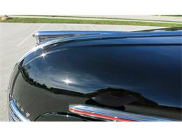 1940 Buick Century (CC-914975) for sale in West Chester, Pennsylvania