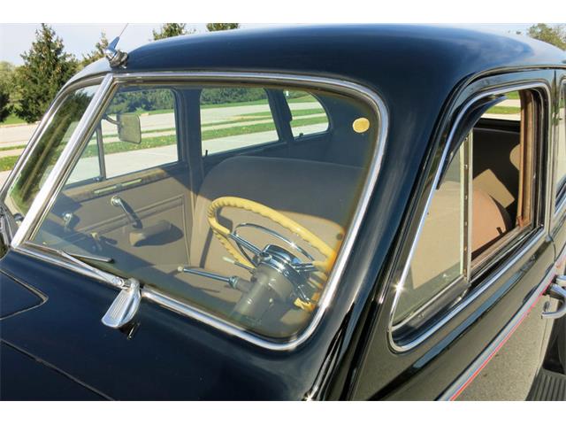 1940 Buick Century (CC-914975) for sale in West Chester, Pennsylvania