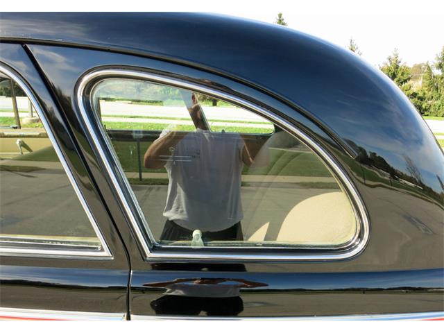 1940 Buick Century (CC-914975) for sale in West Chester, Pennsylvania