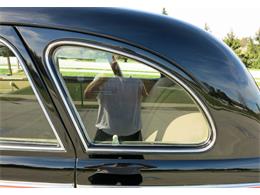 1940 Buick Century (CC-914975) for sale in West Chester, Pennsylvania