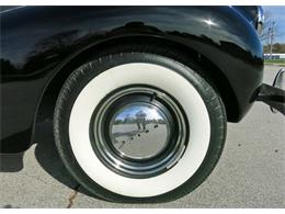 1940 Buick Century (CC-914975) for sale in West Chester, Pennsylvania
