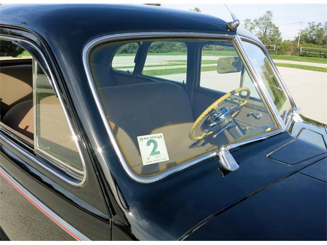 1940 Buick Century (CC-914975) for sale in West Chester, Pennsylvania