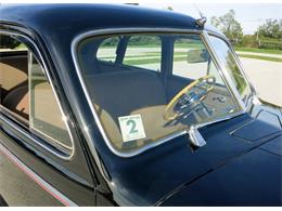 1940 Buick Century (CC-914975) for sale in West Chester, Pennsylvania
