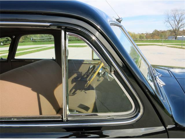 1940 Buick Century (CC-914975) for sale in West Chester, Pennsylvania