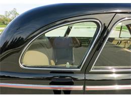1940 Buick Century (CC-914975) for sale in West Chester, Pennsylvania