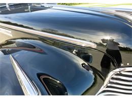 1940 Buick Century (CC-914975) for sale in West Chester, Pennsylvania