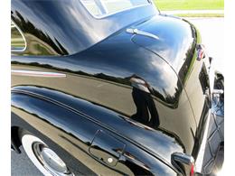 1940 Buick Century (CC-914975) for sale in West Chester, Pennsylvania