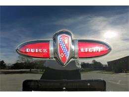 1940 Buick Century (CC-914975) for sale in West Chester, Pennsylvania