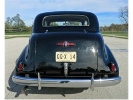 1940 Buick Century (CC-914975) for sale in West Chester, Pennsylvania