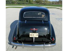1940 Buick Century (CC-914975) for sale in West Chester, Pennsylvania