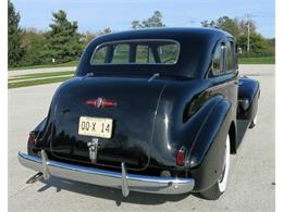 1940 Buick Century (CC-914975) for sale in West Chester, Pennsylvania