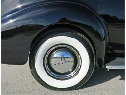 1940 Buick Century (CC-914975) for sale in West Chester, Pennsylvania