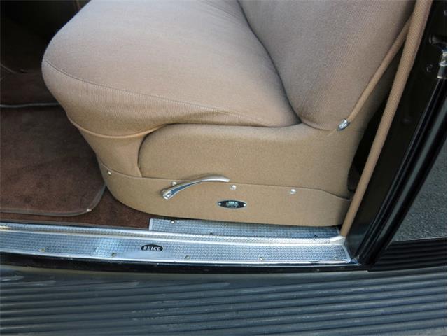 1940 Buick Century (CC-914975) for sale in West Chester, Pennsylvania