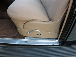 1940 Buick Century (CC-914975) for sale in West Chester, Pennsylvania