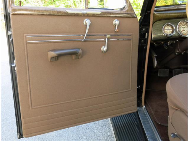 1940 Buick Century (CC-914975) for sale in West Chester, Pennsylvania