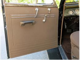 1940 Buick Century (CC-914975) for sale in West Chester, Pennsylvania