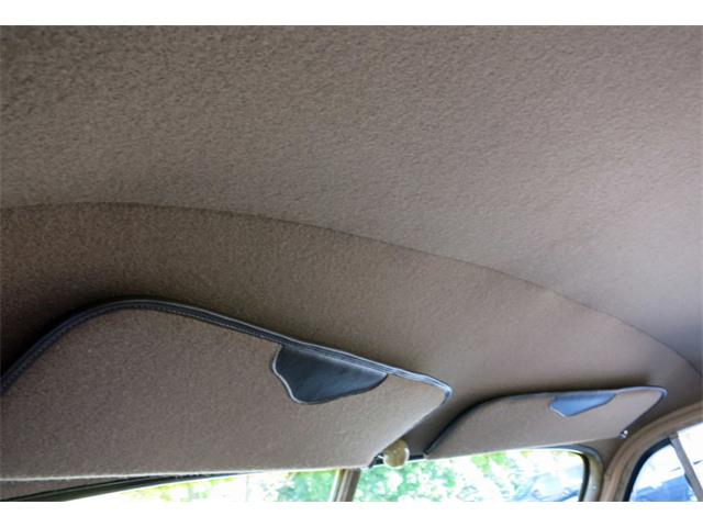 1940 Buick Century (CC-914975) for sale in West Chester, Pennsylvania