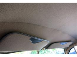 1940 Buick Century (CC-914975) for sale in West Chester, Pennsylvania