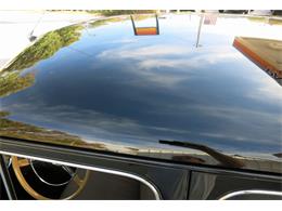 1940 Buick Century (CC-914975) for sale in West Chester, Pennsylvania