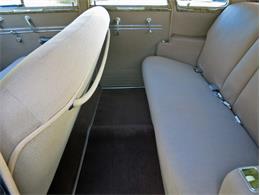 1940 Buick Century (CC-914975) for sale in West Chester, Pennsylvania