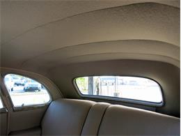1940 Buick Century (CC-914975) for sale in West Chester, Pennsylvania