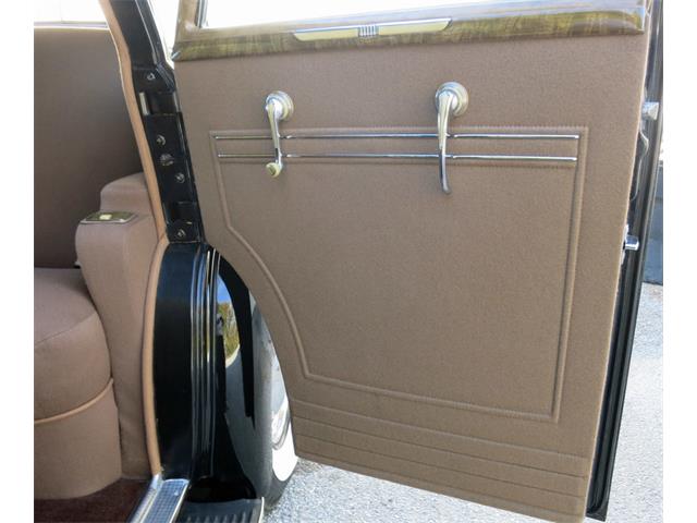 1940 Buick Century (CC-914975) for sale in West Chester, Pennsylvania