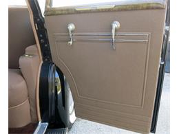 1940 Buick Century (CC-914975) for sale in West Chester, Pennsylvania