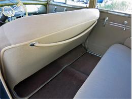 1940 Buick Century (CC-914975) for sale in West Chester, Pennsylvania